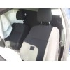 ford focus del año 2018