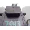 Recambio de mando intermitentes para ssangyong actyon referencia OEM IAM 4813AA  