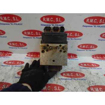 Recambio de abs para nissan x-trail (t30) 2.2 16v turbodiesel cat referencia OEM IAM   