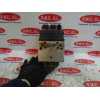 Recambio de abs para nissan x-trail (t30) 2.2 16v turbodiesel cat referencia OEM IAM   