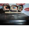 Recambio de abs para nissan x-trail (t30) 2.2 16v turbodiesel cat referencia OEM IAM   