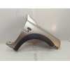Recambio de aleta delantera derecha para land rover freelander (ln) 2.0 td4 cat referencia OEM IAM   