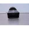 Recambio de mando luces para volkswagen polo (6r1) advance referencia OEM IAM 6R0941531B  