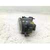 Recambio de faro antiniebla izquierdo para mercedes-benz clase a (w169) 2.0 cdi cat referencia OEM IAM A2518200756  
