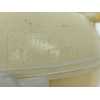 Recambio de deposito expansion para peugeot 2008 (--.2013) active referencia OEM IAM 980077728002  