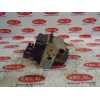 Recambio de abs para nissan x-trail (t30) 2.2 16v turbodiesel cat referencia OEM IAM   