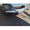 Recambio de paragolpes delantero para ford focus c-max (cap) ambiente (d) referencia OEM IAM   