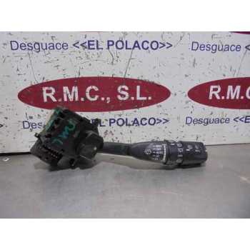MANDO LIMPIA 