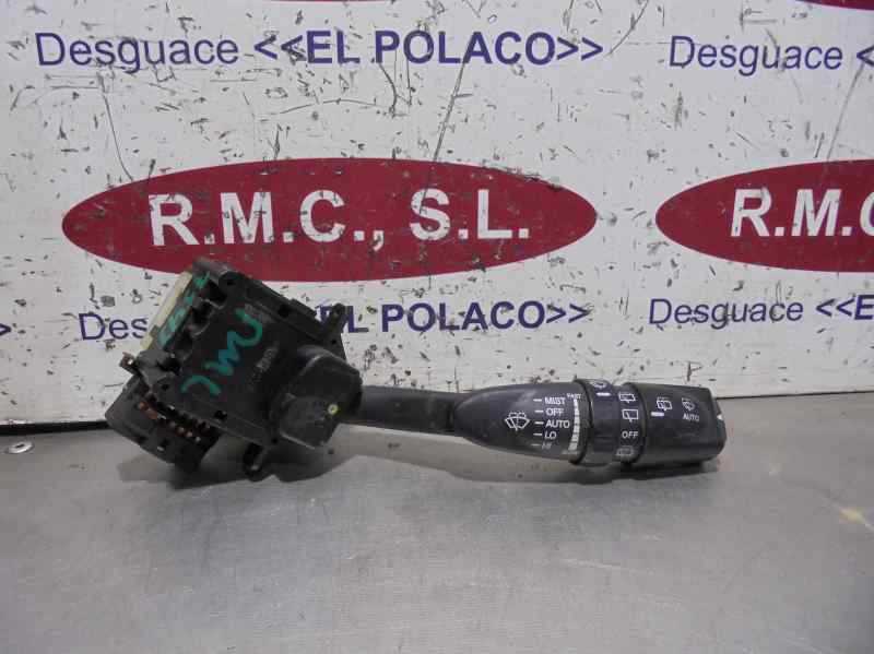 Recambio de mando limpia para ssangyong actyon referencia OEM IAM   