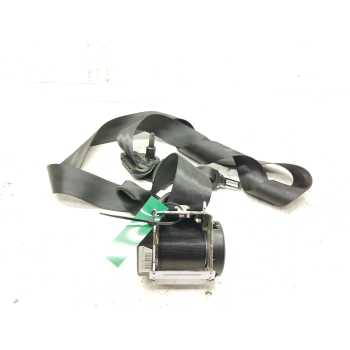 CINTURON SEGURIDAD TRASERO CENTRAL 888503110R 