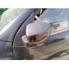 Recambio de retrovisor izquierdo para hyundai i10 classic referencia OEM IAM 50051001 E4022717 