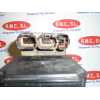 Recambio de abs para nissan x-trail (t30) 2.2 16v turbodiesel cat referencia OEM IAM   