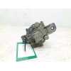 Recambio de faro antiniebla derecho para nissan x-trail (t32) 360 referencia OEM IAM 5512008R DEPO 