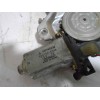 Recambio de elevalunas trasero derecho para mitsubishi montero sport (k90) 2.5 turbodiesel referencia OEM IAM MR335006  
