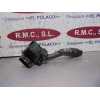 Recambio de mando limpia para ssangyong actyon referencia OEM IAM   