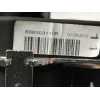 Recambio de cinturon seguridad trasero central para renault clio iv 1.5 dci referencia OEM IAM 888503110R  
