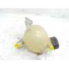 Recambio de deposito expansion para peugeot 2008 (--.2013) active referencia OEM IAM 980077728002  