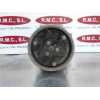 Recambio de compresor aire acondicionado para nissan juke (f15) 1.5 turbodiesel cat referencia OEM IAM 92600AZ74A 08570409262 