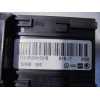 Recambio de mando luces para volkswagen polo (6r1) advance referencia OEM IAM 6R0941531B  