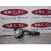 Recambio de mando limpia para ssangyong actyon referencia OEM IAM   