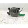 Recambio de faro antiniebla derecho para mercedes-benz clase a (w169) 2.0 cdi cat referencia OEM IAM A2518200856 0305076002 