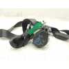 Recambio de cinturon seguridad trasero central para renault clio iv 1.5 dci referencia OEM IAM 888503110R  