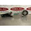 Recambio de soporte motor izquierdo para seat ibiza (6l1) 1.9 sdi referencia OEM IAM   