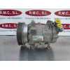 Recambio de compresor aire acondicionado para nissan juke (f15) 1.5 turbodiesel cat referencia OEM IAM 92600AZ74A 08570409262 