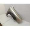 Recambio de aleta delantera derecha para land rover freelander (ln) 2.0 td4 cat referencia OEM IAM   