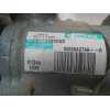 Recambio de compresor aire acondicionado para nissan juke (f15) 1.5 turbodiesel cat referencia OEM IAM 92600AZ74A 08570409262 