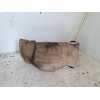 Recambio de paso rueda trasero izquierdo para ford kuga (cbs) st-line 2wd referencia OEM IAM CV44S278B51AB  