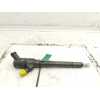 Recambio de inyector para chevrolet epica 2.0 diesel cat referencia OEM IAM 0445110270  