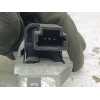 Recambio de conmutador de arranque para peugeot 407 referencia OEM IAM N0502455  