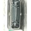 Recambio de abs para fiat 500 l (330) city cross referencia OEM IAM 52056415 A001G704 54057689A