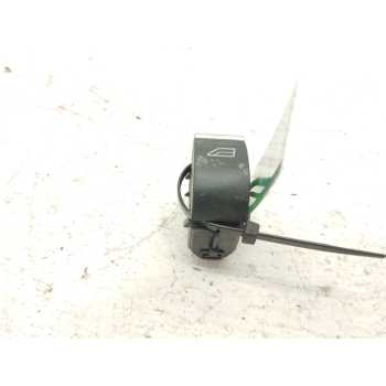 MANDO ELEVALUNAS TRASERO IZQUIERDO F1ET14529AA 