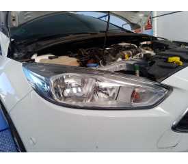FARO DERECHO F1EB13W029 