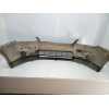 Recambio de paragolpes delantero para ford focus c-max (cap) ambiente (d) referencia OEM IAM   