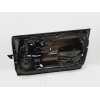 Recambio de puerta delantera derecha para audi a3 (8p) 1.6 tdi ambiente referencia OEM IAM 8P3831052D  