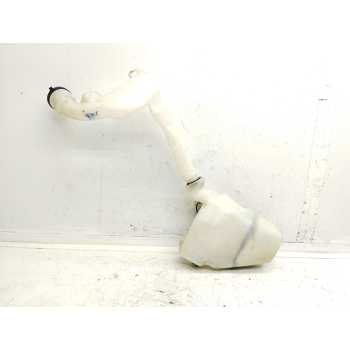 Recambio de deposito limpia para peugeot 2008 (--.2013) active referencia OEM IAM 968398868000  