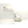 Recambio de deposito limpia para peugeot 2008 (--.2013) active referencia OEM IAM 968398868000  