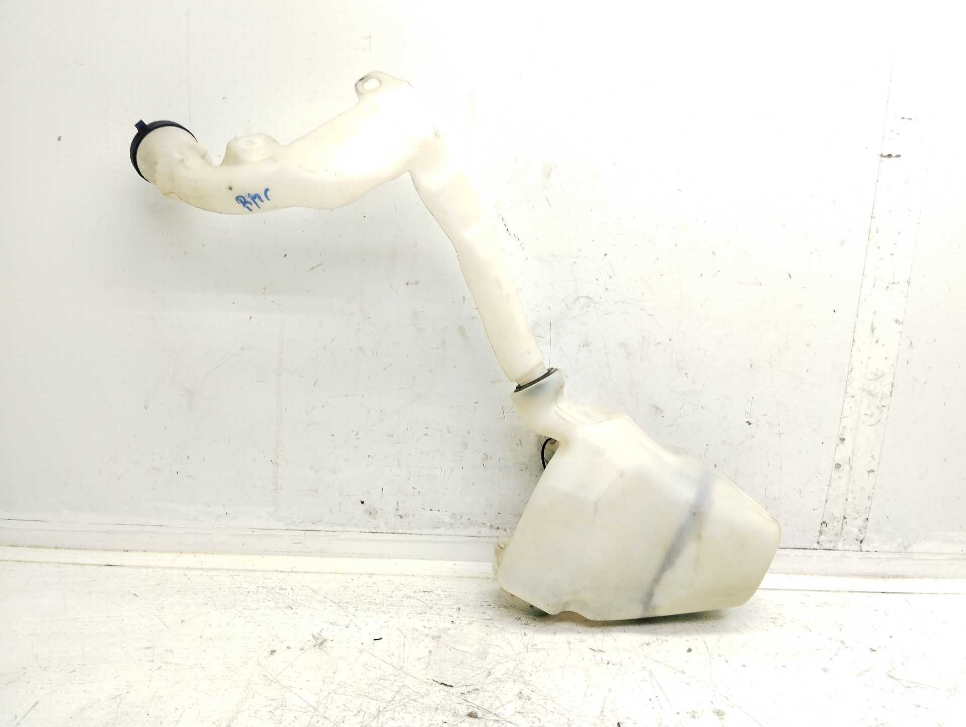 Recambio de deposito limpia para peugeot 2008 (--.2013) active referencia OEM IAM 968398868000  