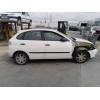 seat ibiza (6l1) del año 2004