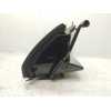 Recambio de guantera para mercedes-benz clase gle (w166) gle 350 d 4matic referencia OEM IAM A1666807202 A16668072029H14 