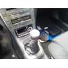 Recambio de palanca cambio para toyota avensis berlina (t25) 2.0 d4-d executive berlina (5-ptas.) referencia OEM IAM   