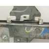 Recambio de elevalunas trasero derecho para dacia lodgy comfort referencia OEM IAM 827202127R 128001471B 