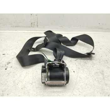 CINTURON SEGURIDAD TRASERO DERECHO 888404130R 