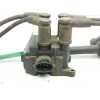 Recambio de bobina encendido para ford fiesta (cbk) ambiente referencia OEM IAM   
