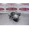 Recambio de motores de arranque para nissan almera (n16/e) acenta referencia OEM IAM 8200021396 M000T86181 MITSUBISHI