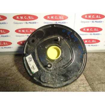 SERVOFRENO 460071KA0A 