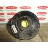 Recambio de servofreno para nissan juke (f15) 1.5 turbodiesel cat referencia OEM IAM 460071KA0A  